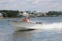 2018 ECPR the BIG ONE (161).jpg